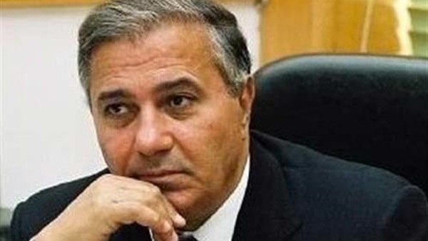 فاروق جويدة