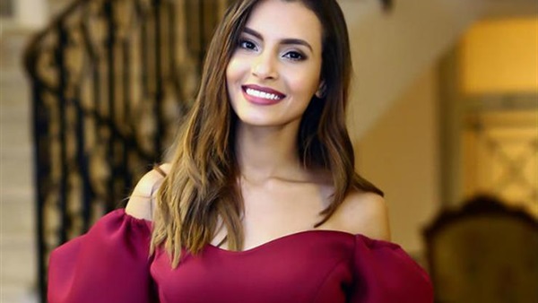 رسالة كارمن سليمان