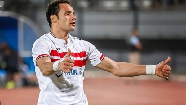حسام باولو