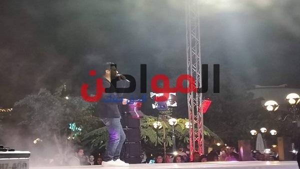 أحمد جمال
