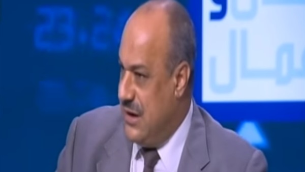 محمد سلطان