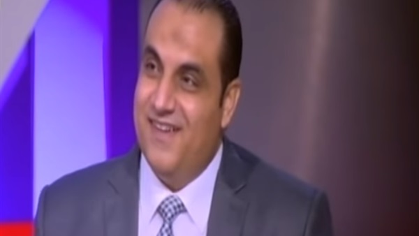 نشأت زهير