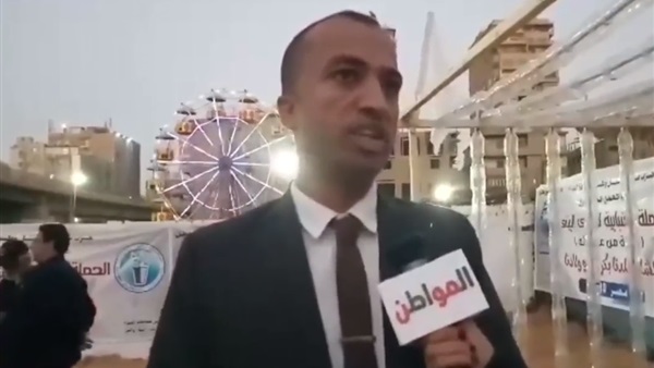 مساعد امانة العمل