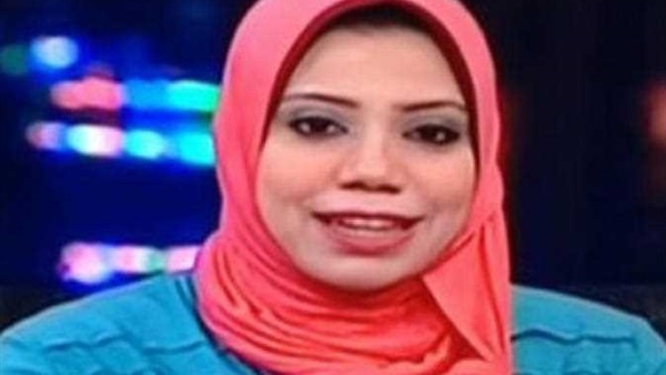 رباب عبده