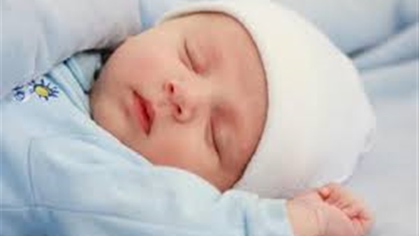 6 خطوات سهلة لتنظيف