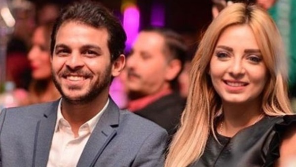 جلسة تصوير جديدة