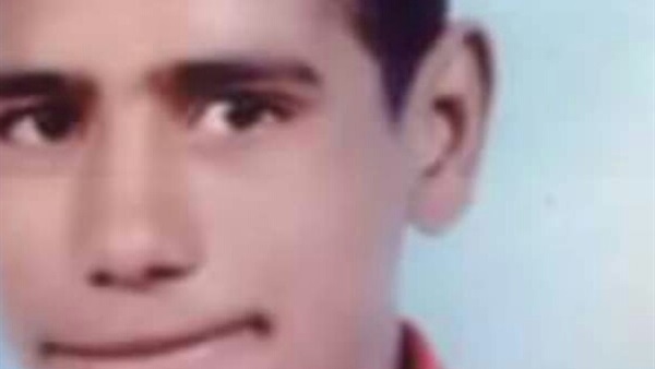 أخبار المفقودين من