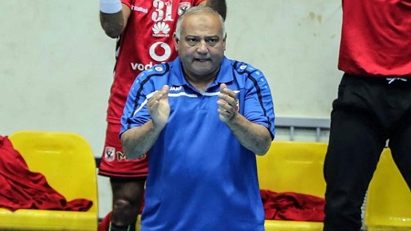 يد الاهلي