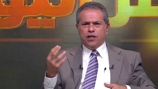 توفيق- كرش توفيق
