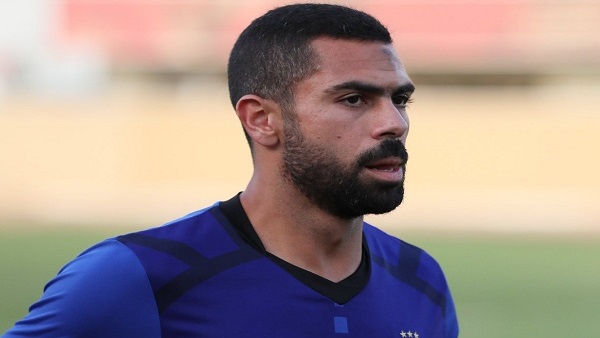 احمد فتحي