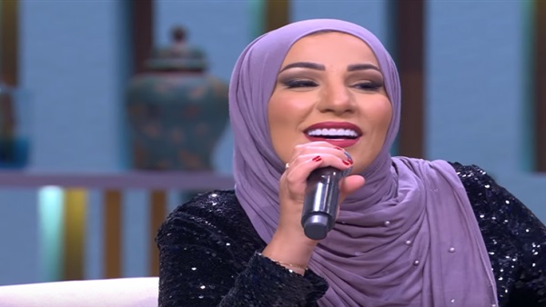 ده لو اتساب بصوت