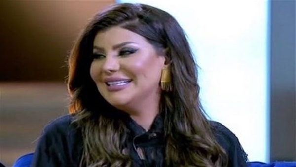 وفاة الفنانة اللبنانية