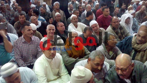 صلاة الجمعة-ابراهيم