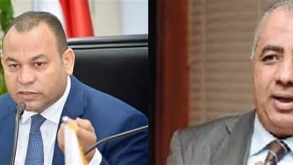 المجلس الأعلي لتنظيم