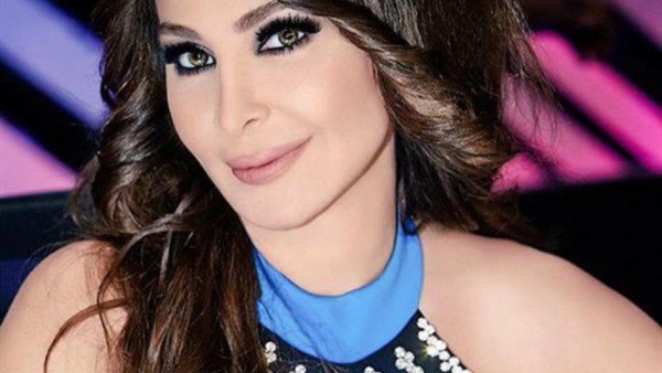صفات برج إليسا
