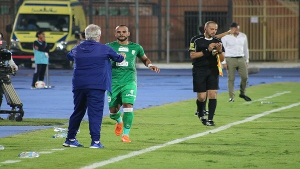 إيمانويل بناهيني