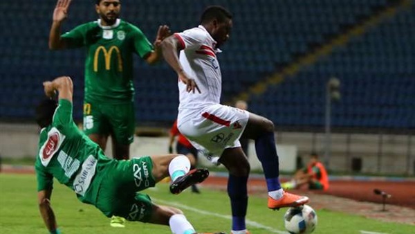 المواطن