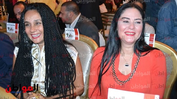علا رامى
