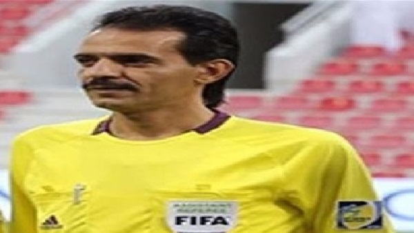 أيمن دجيش