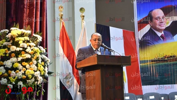 رئيس نقابة المهندسين