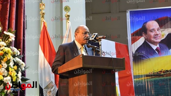 رئيس القابضة للتشيد
