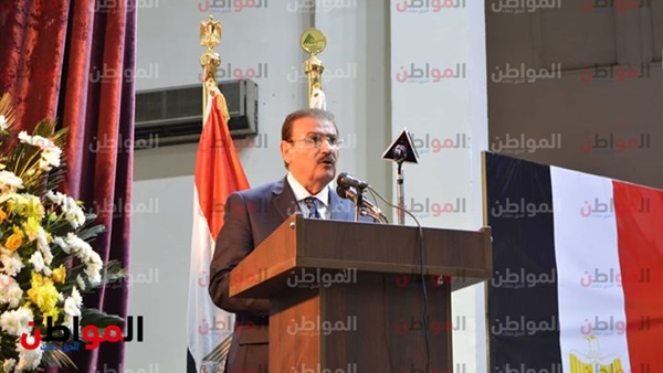 نقيب المهندسين