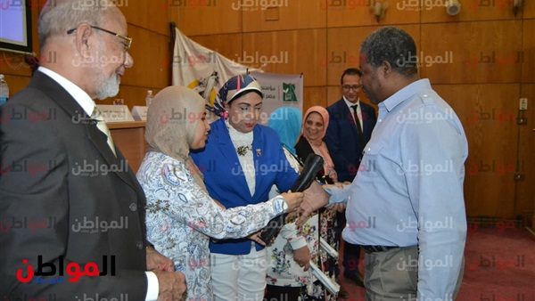 احتفالية العصا البيضاء