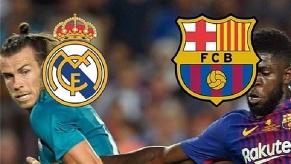 أغرب 5 مواجهات في