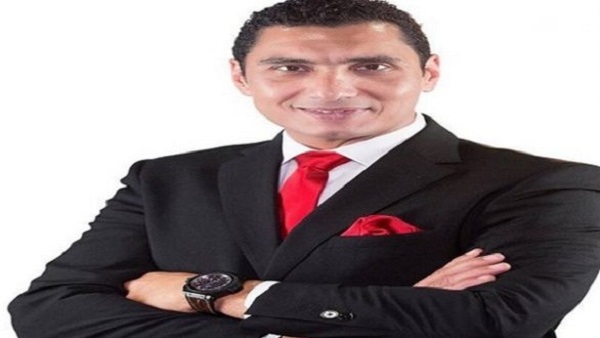 جوهر نبيل