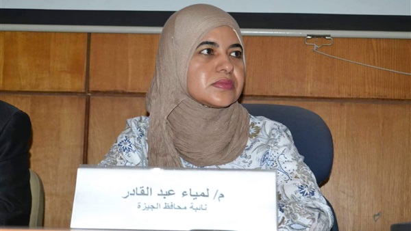مشاكل المكفوفين في