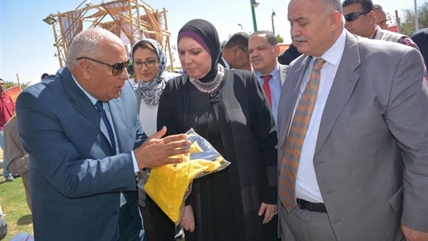 نيفين جامع-الوادي