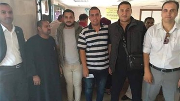 مستقبل وطن بأوسيم