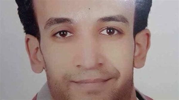 طلبة عبد العزيز طلبة