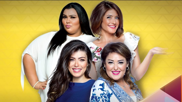 ارتفاع حالات الطلاق