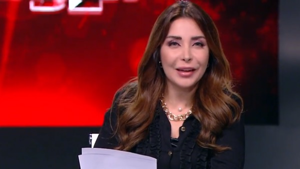 لبنى عسل