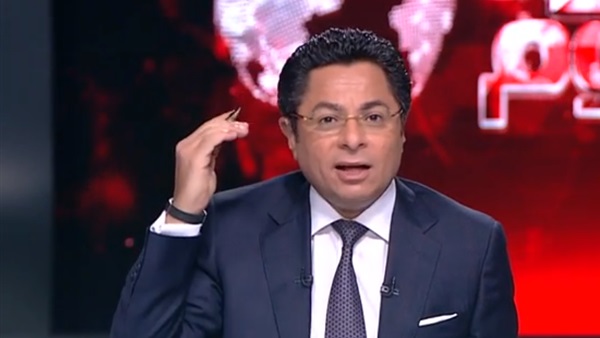 خالد ابو بكر