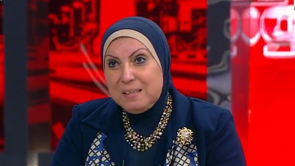 الرئيس التنفيذي لجهاز