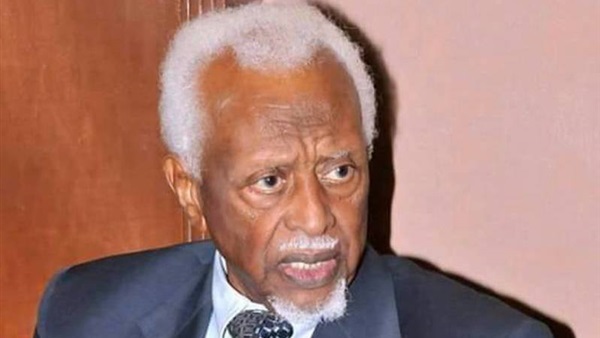 سوار الذهب