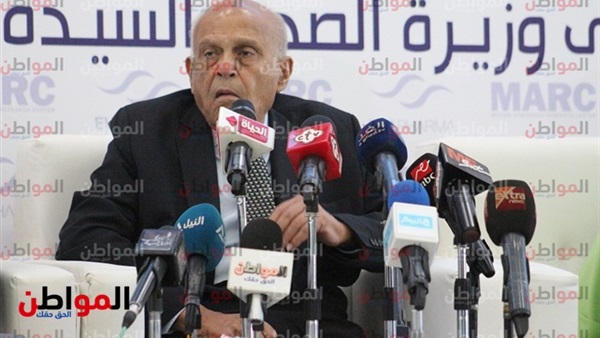 مجدي يعقوب