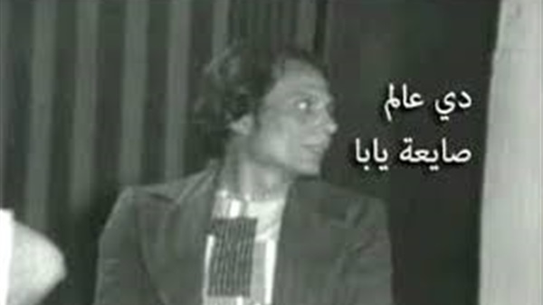 مقالب الأصدقاء