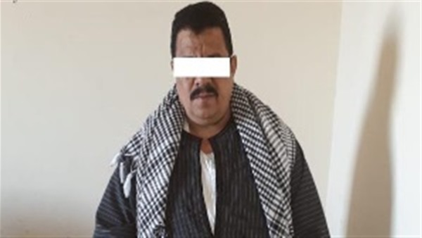 مباحث قسم الأموال