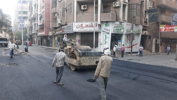 المواطن