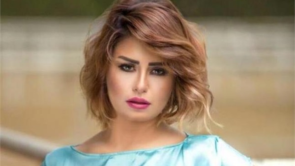 قصة حب فاشلة تطارد