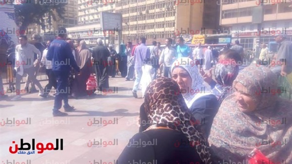 بطاطس الداخلية