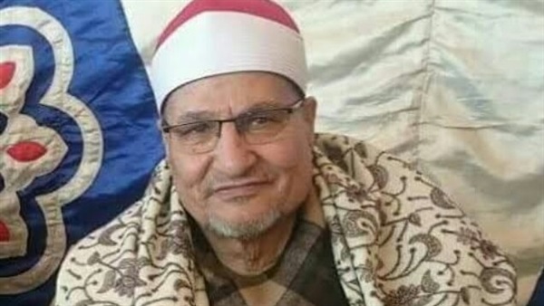 الشيخ محمد عبد الوهاب