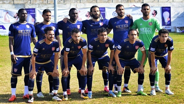 سيراميكا كليوباترا