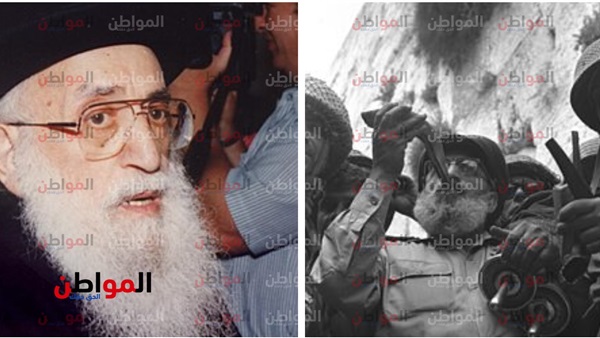 شلومو جورين