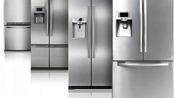 أسعار الثلاجات
