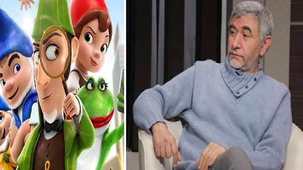 استشارى طب نفسي