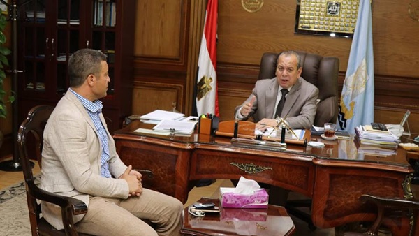 المواطن